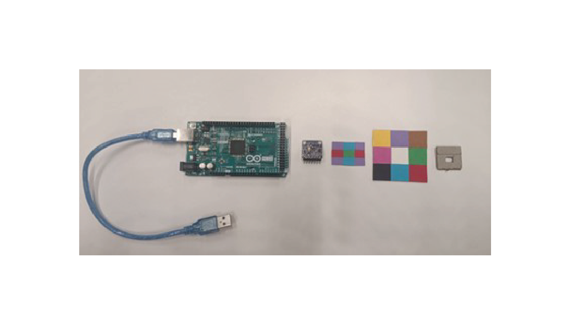 colorgrid